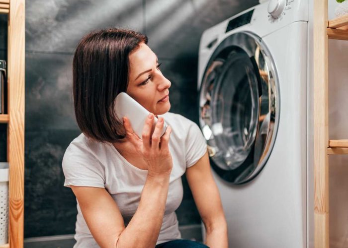 remont-stiralnyh-mashin (2)